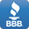 BBB Icon
