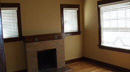 Gallery 1