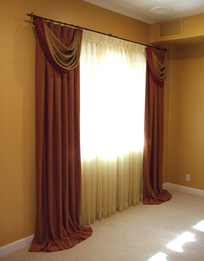 Gallery 1