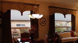 Gallery 1