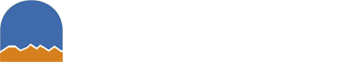 Arch Design :: Logo