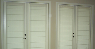 Gallery 1