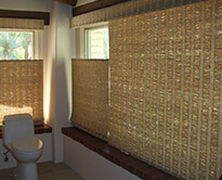 Gallery 1
