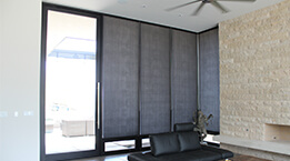 Gallery 1