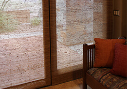 Gallery 1