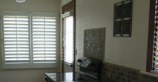 Gallery 1