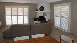 Gallery 1